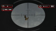Screenshot #8