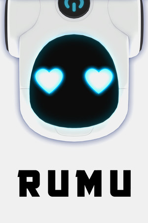 Cover art of Rumu