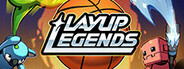 Layup Legends™
