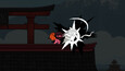 Screenshot #1