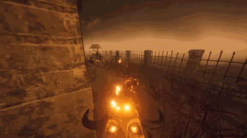 Hell Shooter video 1