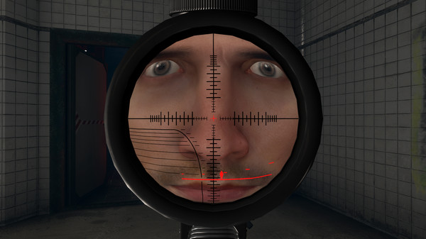 Скриншот