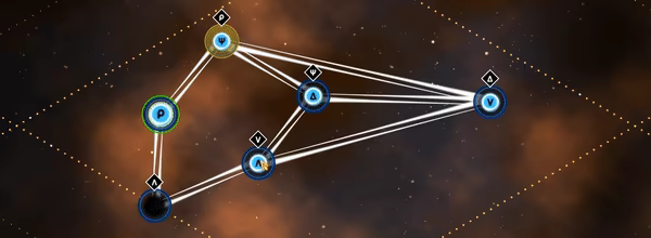 Star Swapper video 3