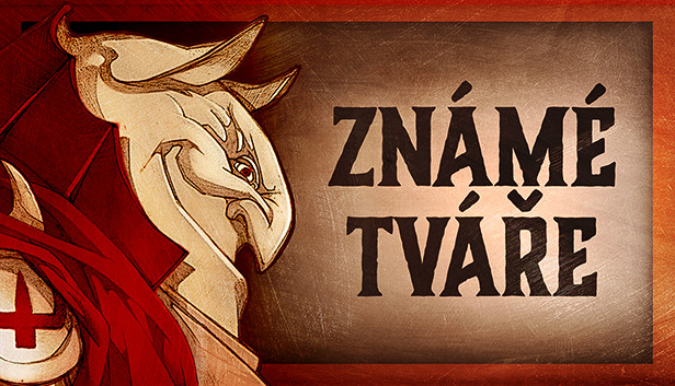 Gremlins, Inc. – Známé tváře