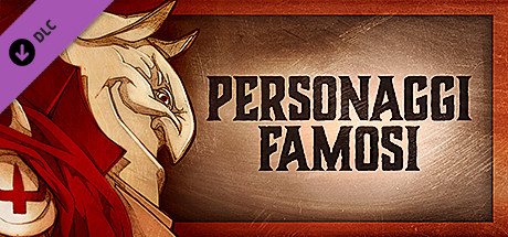 Gremlins, Inc. – Personaggi famosi