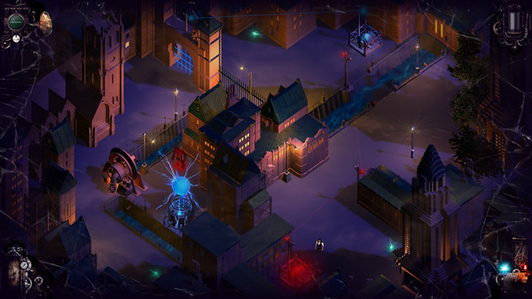 screenshot2