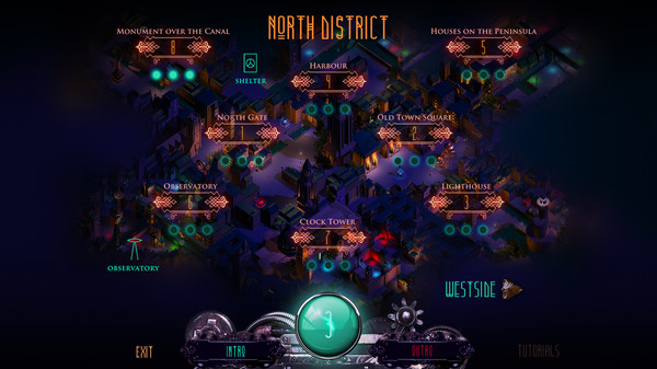 screenshot9