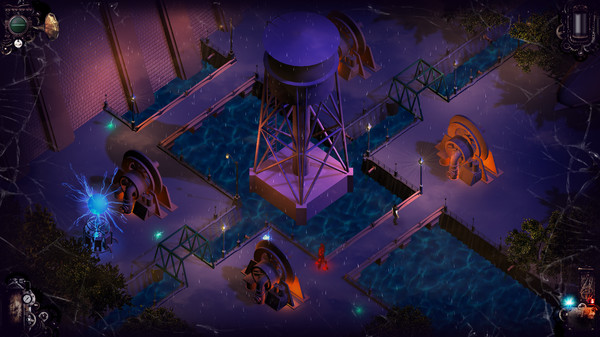 screenshot6