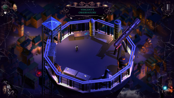 screenshot5