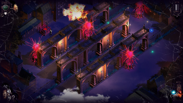 screenshot7