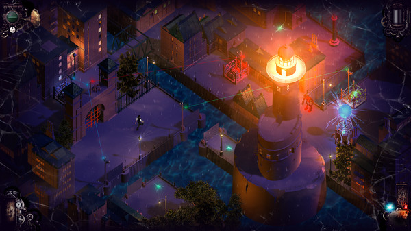 screenshot4