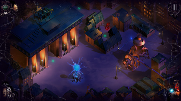 screenshot3
