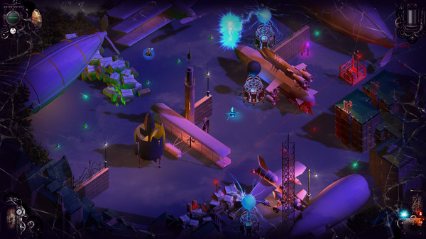 screenshot8