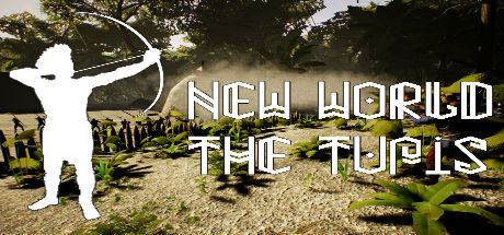 New World: The Tupis Cheat Engine/CT