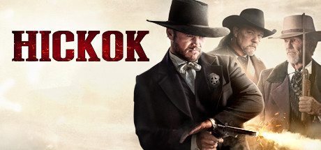 Hickok