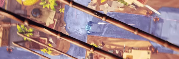 Uragun video 7
