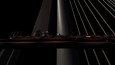 Captura n.º 1