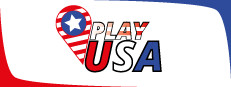 PlayUSA
