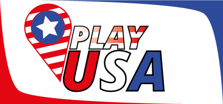 PlayUSA banner image