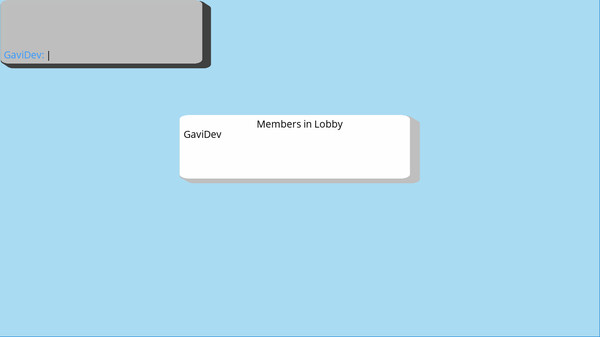 Screenshot z PlayUSA