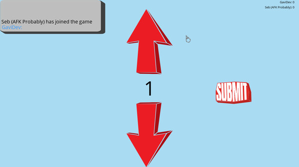 Screenshot z PlayUSA