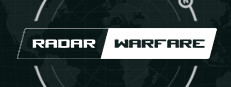 Radar Warfare
