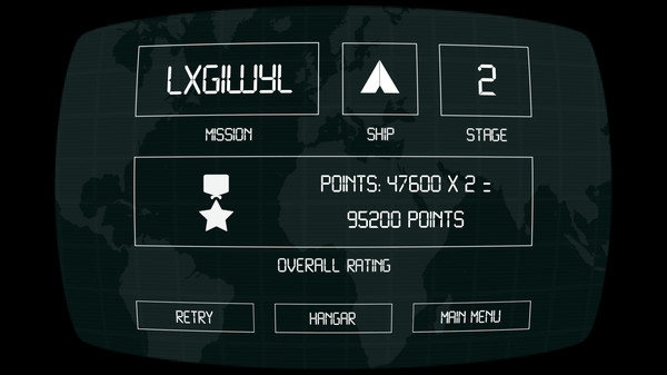 Radar Warfare screenshot 6