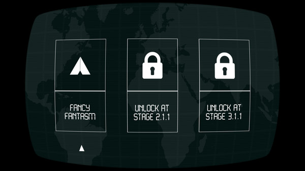 Radar Warfare screenshot 2