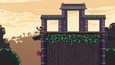Screenshot #6