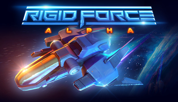 Rigid Force Redux リジットフォース・リダックス 新品未開封 Rigid Force Redux リジットフォース・リダックス 新品未開封 未