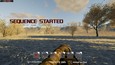 Screenshot #2