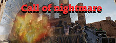 Call of Nightmare