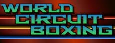 World Circuit Boxing