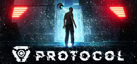 Protocol steam charts