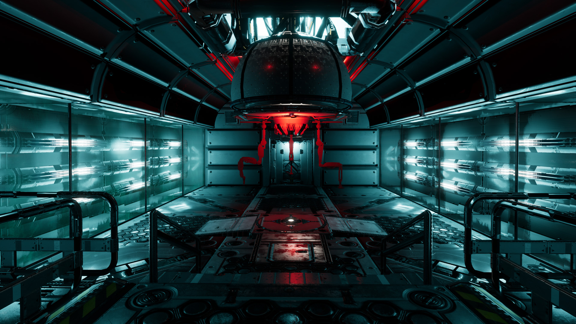 Protocol screenshot #6