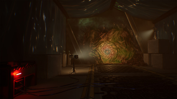 Protocol screenshot 2