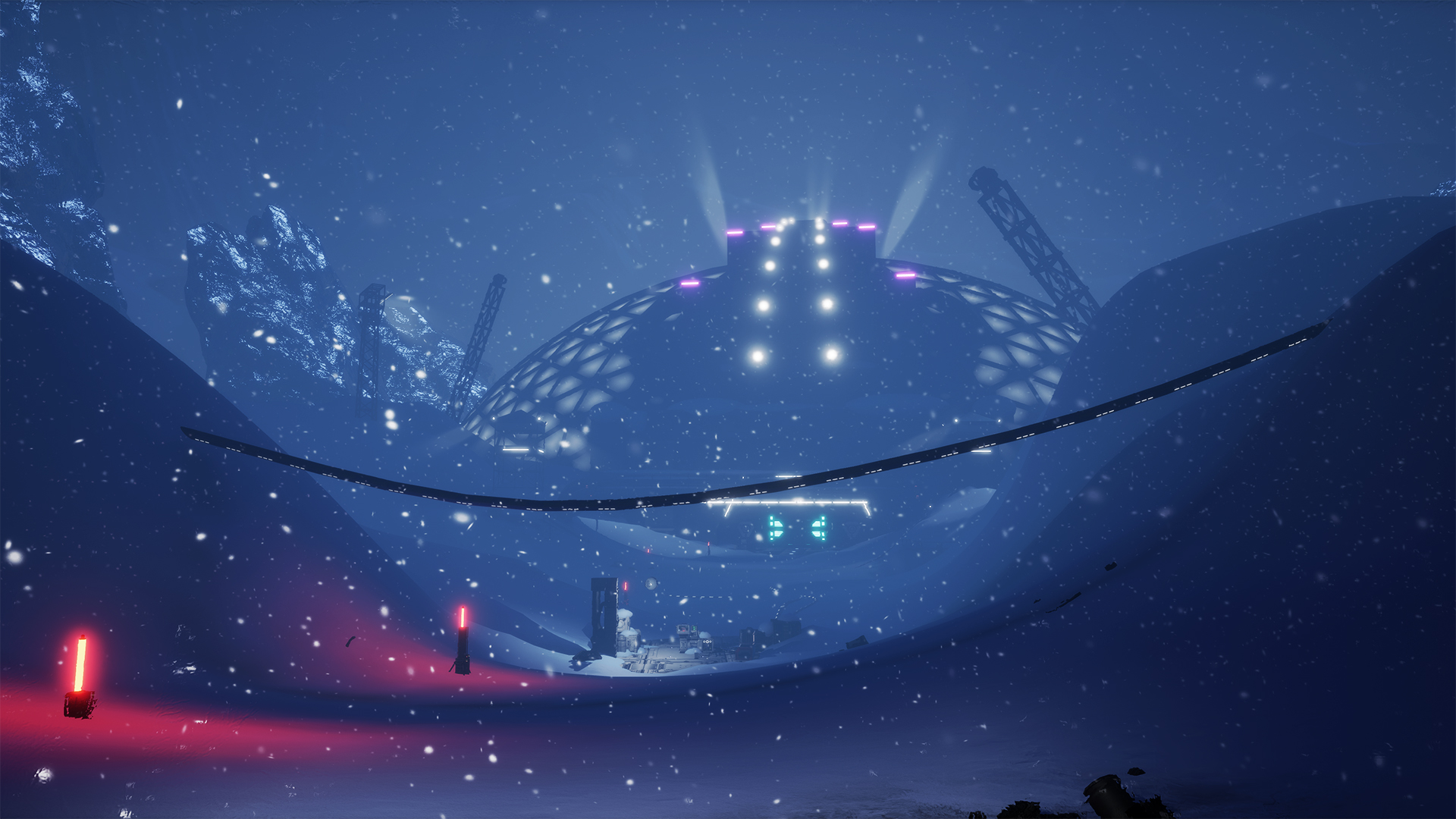 Protocol screenshot #4