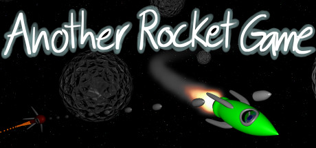 Another Rocket Game banner