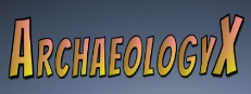 ArchaeologyX