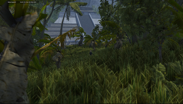 Screenshot z ArchaeologyX