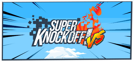 Super Knockoff! VS Cheat Engine/CT