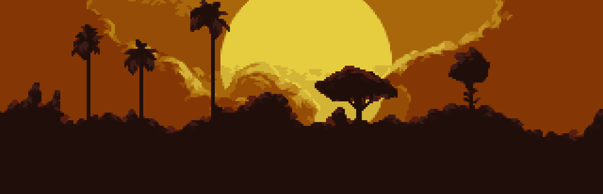 Duralumin Wind