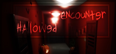 Hallowed Encounter Cheat Engine/CT