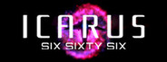 Icarus Six Sixty Six