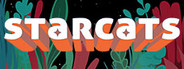 Starcats