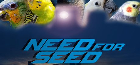 Steam thumbinal
