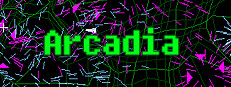 Arcadia