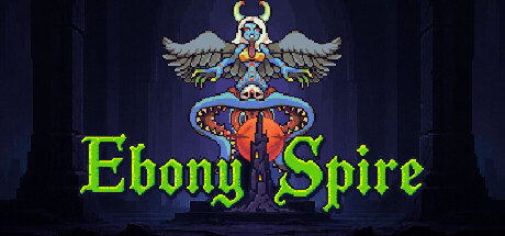 Ebony Spire: Heresy