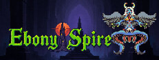 Ebony Spire: Heresy