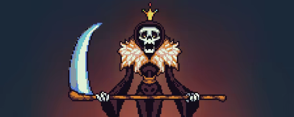 Ebony Spire: Heresy video 2